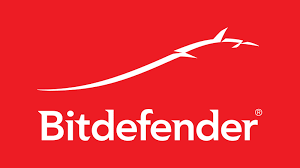 Bitdefender.png