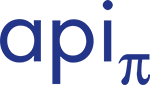 Logo api small.png