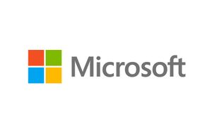 Microsoft-2020.jpg