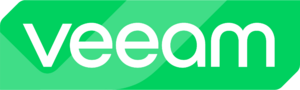 Veeam Logo.webp