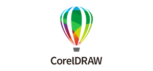 Coreldraw-free-trial.png