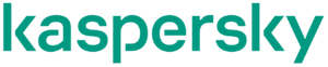 Kaspersky logo.svg.png