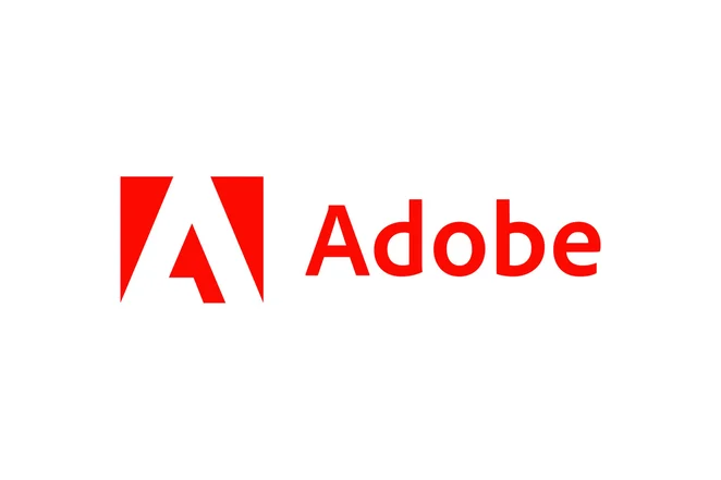 Datei:Adobe-logo-1.webp