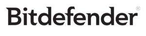 Bitdefender-Logo-BW-Print-01.png