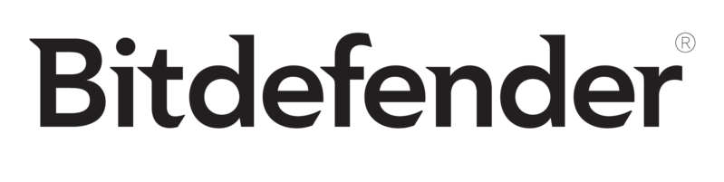 Datei:Bitdefender-Logo-BW-Print-01.png