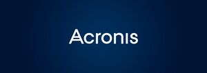 Head-Acronis.jpg