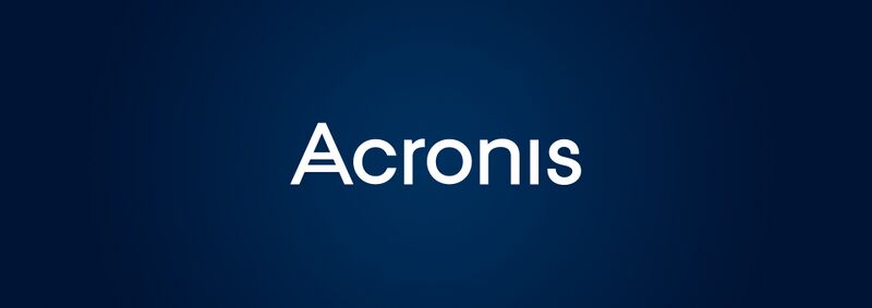 Datei:Head-Acronis.jpg