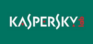 Kaspersky-Logo835x396.jpg