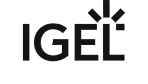 Igel-logo-ir.webp