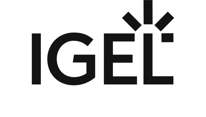 Datei:Igel-logo-ir.webp