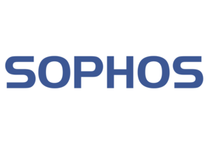 Sophos (1).png