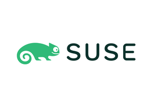 Suse logo.webp