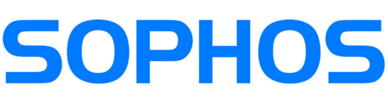 Datei:Logo Sophos.png