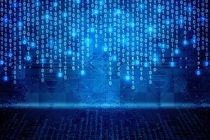 Csm KeyVisual Software Experts Bertrandt b0f951087c.jpg