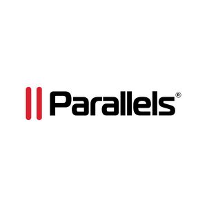 Parallels Logo.jpg