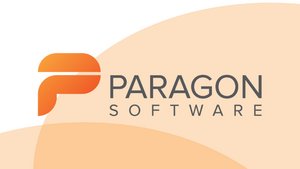 Paragon Logo.png