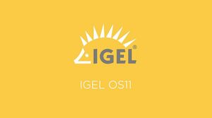 Igel-os-11.jpg