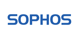Sophos.png