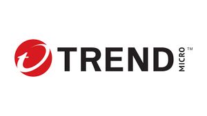 Trend Micro Logo .jpg