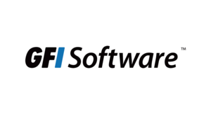 Gfi-software-logo.png